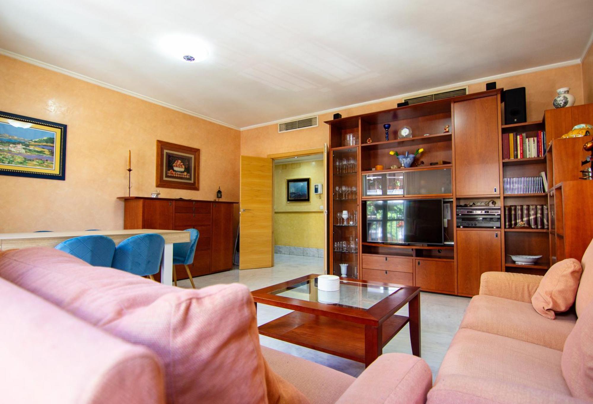 Rentalsevilla Marianillo מראה חיצוני תמונה