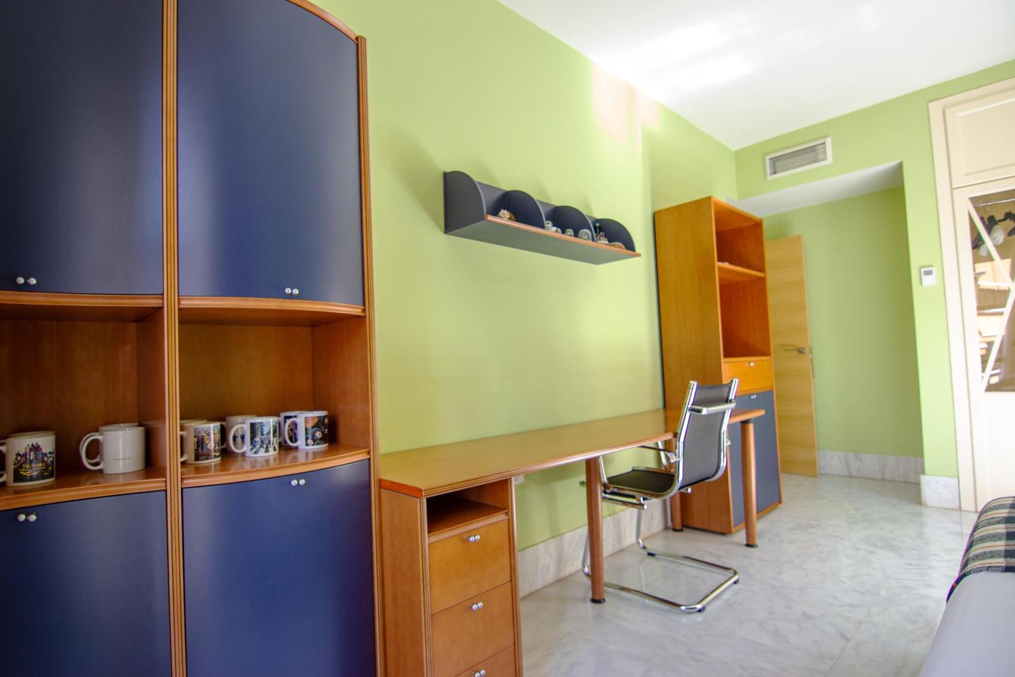 Rentalsevilla Marianillo מראה חיצוני תמונה