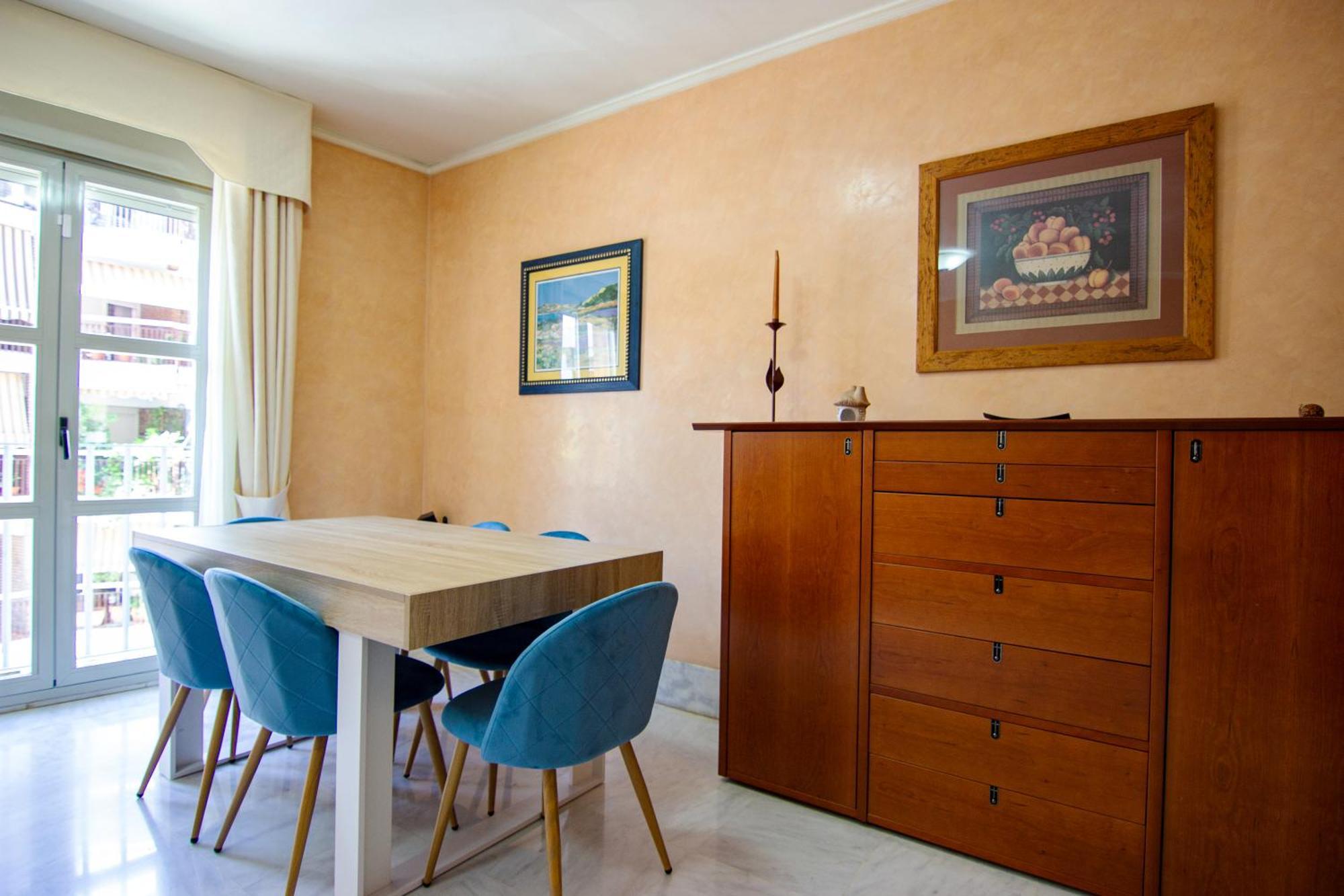 Rentalsevilla Marianillo מראה חיצוני תמונה