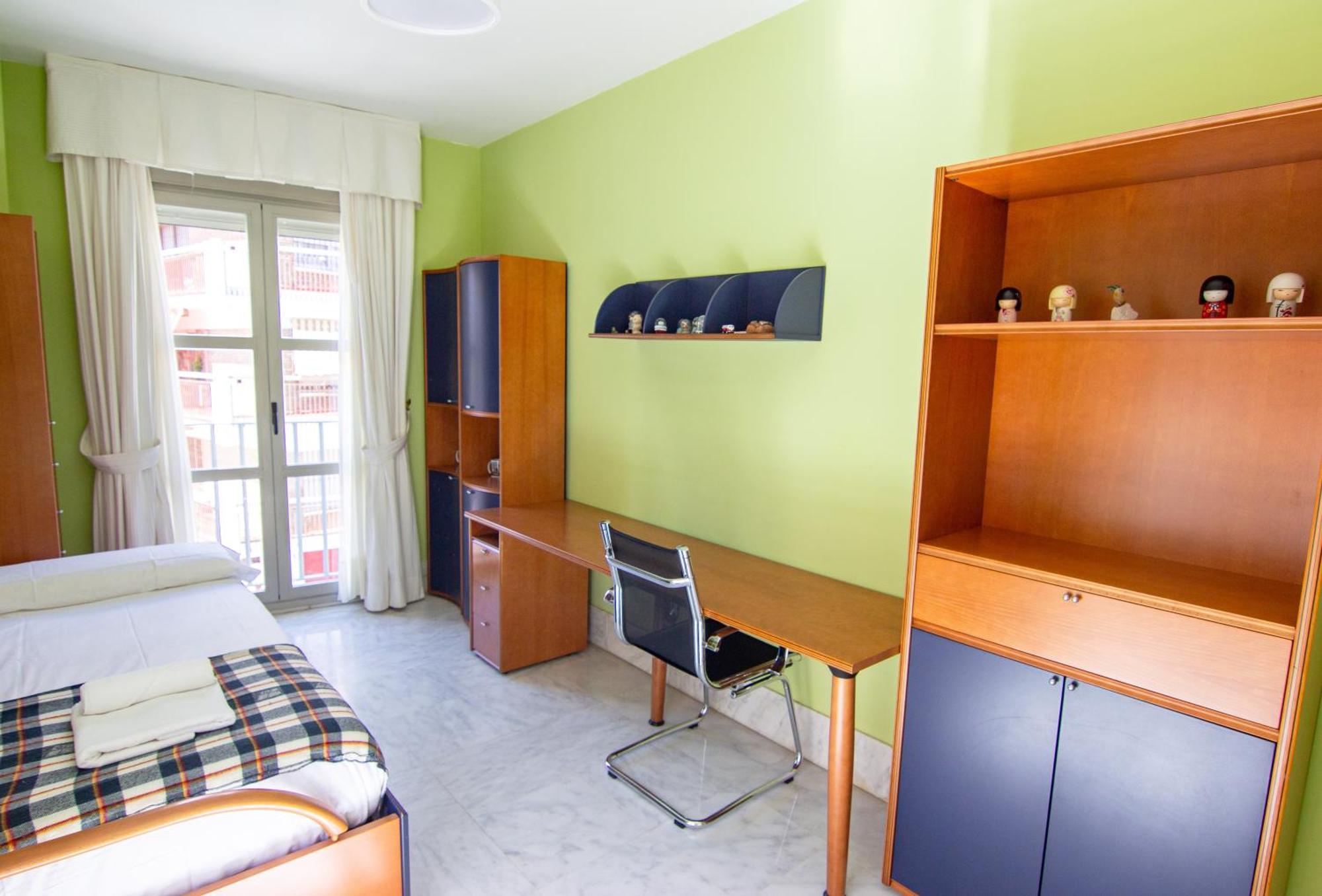 Rentalsevilla Marianillo מראה חיצוני תמונה